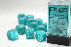 CHX 27665